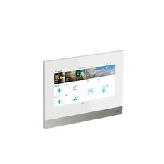 ABB 2TMA130050W0065 Panel dotykový 7 IP T
