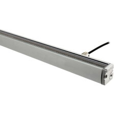 C00517AMA3F - XENIA-W L366 6,4WDC 24V CV