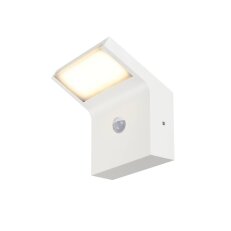 ORDI II WL SENSOR IP54 CCT weiß SLV 1008724