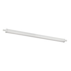 TP STRONG ECO TW46NW   Liniové svítidlo