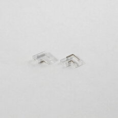 XSOLIS 90dgr L CONNECTION ELEMENT 10 mm