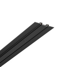 PROFILE 2m 48V DC IP40 SBK