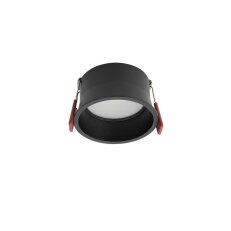 XLUMO DOWNLIGHT 15W 220-240V AC 3000K SB