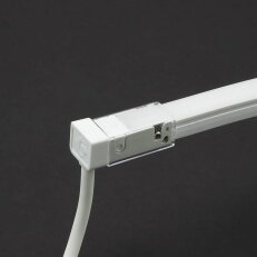 XMAGIS 13x12 TERMINAL ELEMENT FOR POWER