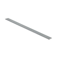 PRF002 FLAT AL. PROFILE for COOLING 2 m