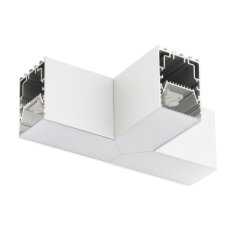 XROPE T-shape CONNECTOR 3X4W 220-240V AC