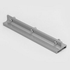 TRACK N 3c SUPENSION & CONNECTION CLAMP