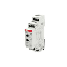 E260CA-16-20, Elektronické impulzní relé