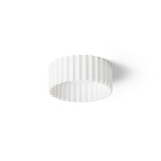 MARENGA RT1 40 zápustná bílá Eco PLA 230V LED 6W 3000K RENDL R14012