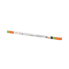 Světelný zdroj LED TUBE T8 EXTERNAL P 600 mm 7.3W 865 LEDVANCE 4099854294464