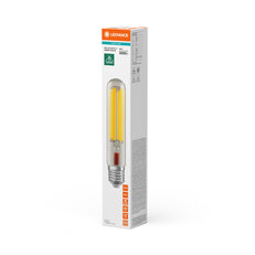 Světelný zdroj LEDVANCE NAV LED FILAMENT AMBER V 3200LM 30W 718 E40