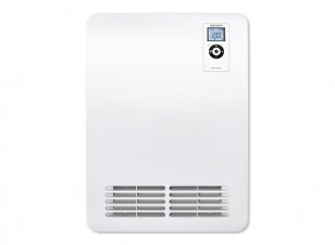 CK 20 Premium 2,0 kW s ventilátorem 230V