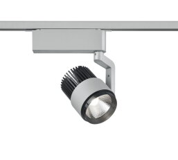Svít. RADIATOR incl.1x15W LED/1270Lm/230