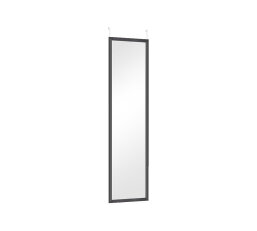 Svít. BEA n.a. / Mirror to hang on a doo