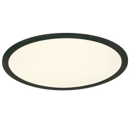 Svít. PHOENIX incl.1x26W LED/3000Lm/3000