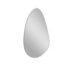 Svít. BELLA n.a. / facetted mirror