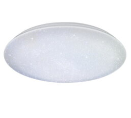 Svít. NAGANO incl.1x72W LED/8500Lm/3000