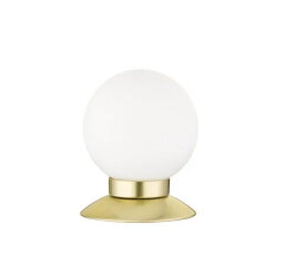 Svít. PRINCESS incl.1x3W LED/250Lm/3000K