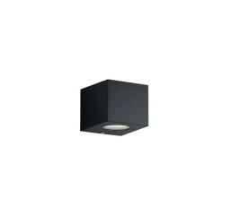 Svít. CORDOBA incl.2x2W LED/200Lm/3000K