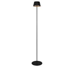 SUAREZ incl.1x2W LED/200Lm/3000K