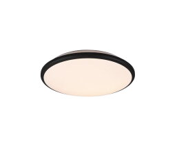 Svít. LIMBUS incl.1x20,5W LED/2300Lm/300