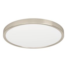Stropní svítidlo FUEVA 6 LED 17W IP20 EGLO 901318