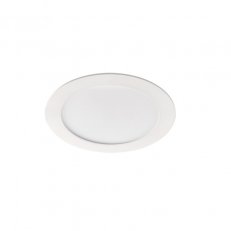 Vestavné LED svítidlo ROUNDA N LED12W-WW-W 25837 Kanlux (nový kód 28932)