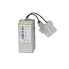 DMX3 1600 ZAPÍNACÍ SPOUŠŤ 220-250V AC/DC