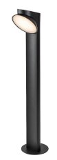 WENGEN bílá LED 12W IP54