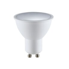 SMD LED, GU10, 8W, 700lm, 3000K