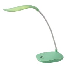Bedi zelená LED 2W IP20 165lm