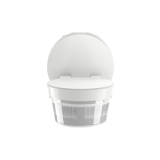 Snímač pohybu IP55 Busch-Watchdog PRO 22