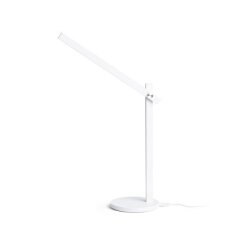 ROD DIMM stolní bílá 230V LED 5.5W 3/4/6500K RENDL R14294