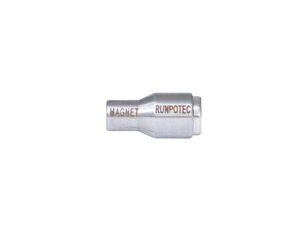 Magnet RUNPOTEC 20260 extra silný, závit RTG6