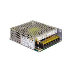 Síťový napájecí zdroj 12V / 100W, 8,33A, IP20, prům. typ FK TECHNICS 4739989-08