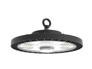 HB 200CCT/PW, 150lm/W, 60°