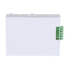 DXM-NET-PROFIBUS Modul PROFIBUS pro měniče DM1 Pro Eaton 3-5039-001A