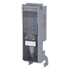 XNH000-XGRIP Náhradní kryt pro odpínač X