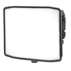 ZIPO LED reflektor,50W,5000K,IP65,4500Lm ECOLITE RTWA-50W