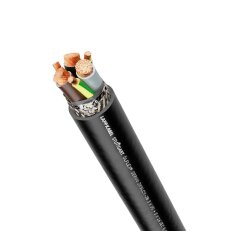 ÖLFLEX SERVO 2XSLCY-JB 3X2,5+3G0,5