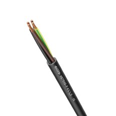 Připojovací kabel H07RN8-F 3G1,5 LAPP 1600606
