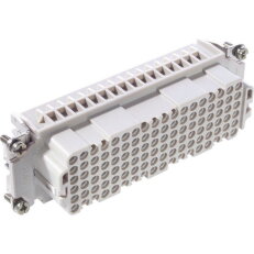 Krimpovací vložka EPIC H-DD 108 BCM 109-216 FEMALE INSERT LAPP 11286500