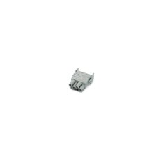 EPIC MCB 4 CM FEMALE MODULE