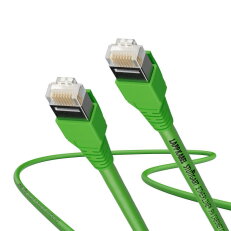 Konfekcionovaný ethernetový kabel ETHERLINE PN Cabinet Cat.6a 1,0 LAPP 2170572