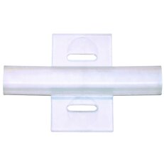 Označovací objímka Collar for cable tie HF 30mm T LAPP 83252676