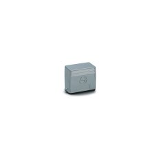 Kabelové pouzdro H-A 16 TSH M25 N.GEW. HOOD LAPP 79492400