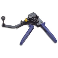 Krimpovací nástroj EPIC TOOL H-D reel 0.14-0.5 LAPP 11147004