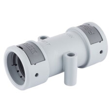 Hadicové šroubení FIPLOCK ONE-CS 36 GY LAPP 61805049