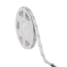 LED pásek LCOB21W/M24IP65RGBCCT KANLUX 38916