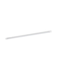 LED VALUE BATTEN 1200 mm 20 W 4000 K LEDVANCE 4099854532894